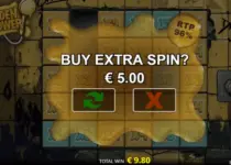 Play  Online Slot